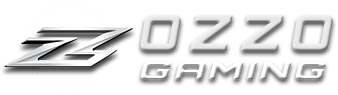 Ozzo Gaming 