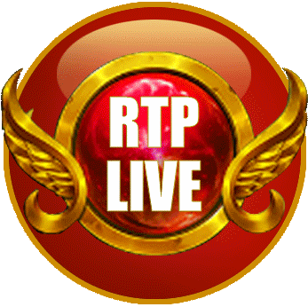 rtp 